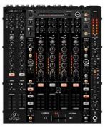 Behringer NOX606 im Preisvergleich