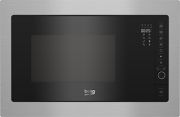 Beko BMOB 20231 BG Beko BMOB 20231 BG