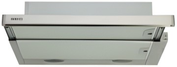 Beko CTB 6407 X Beko CTB 6407 X