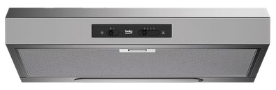 Beko HNS 61210 XH Beko HNS 61210 XH