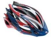Fahrrad Bell Bell Sweep XC