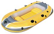 Bestway Hydro-Force Schlauchboot Bestway Hydro-Force Schlauchboot