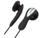 Beyerdynamic DTX20