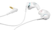 Beyerdynamic DTX 60 im Preisvergleich