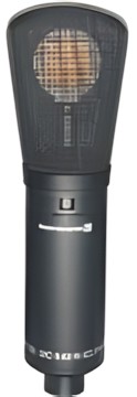 Multimedia Beyerdynamic Beyerdynamic MC-840