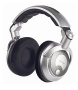 Kopfhörer Beyerdynamic Beyerdynamic RSX700