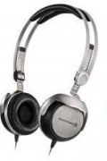Beyerdynamic T50P im Preisvergleich