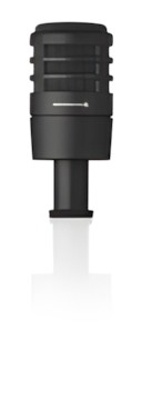 Beyerdynamic TG D70d im Preisvergleich