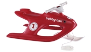 Spielwaren BIG BIG Bobby Bob