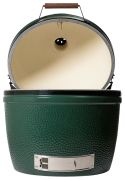 Big Green Egg XXLarge Big Green Egg XXLarge im Preisvergleich