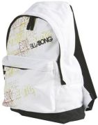 Billabong Soorts Backpack im Preisvergleich