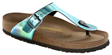Birkenstock Gizeh Birko-Flor Birkenstock Gizeh Birko-Flor im Preisvergleich