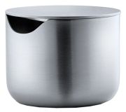 Blomus Basic Zuckerdose (63621) Blomus Basic Zuckerdose (63621)