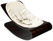 Bloom Coco Stylewood Bloom Coco Stylewood