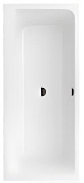 Villeroy & Boch Avento Badewanne 1700 x 700 mm (UBA177AVN2V) Villeroy & Boch Avento Badewanne 1700 x 700 mm (UBA177AVN2V) im Preisvergleich