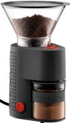 Bodum Bistro Elektrische Kaffeemühle (10903) Bodum Bistro Elektrische Kaffeemühle (10903)