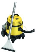 Bomann BSS 6000 CB Bomann BSS 6000 CB