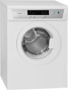 Bomann WT 5013 im Preisvergleich