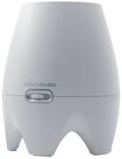 Boneco E2441A im Preisvergleich