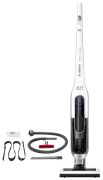 Bosch BBH6P25K Bosch Hausgeräte BBH6P25K im Preisvergleich