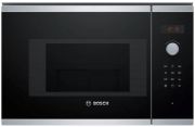 Bosch BEL523MS0 Bosch BEL523MS0