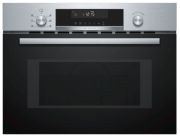 Bosch CMA585MS0 Bosch CMA585MS0