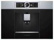 Bosch CTL636ES1 Bosch Hausgeräte CTL636ES1 im Preisvergleich