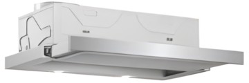 Bosch DFM064W50 Bosch DFM064W50