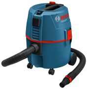 Bosch GAS 20 L SFC Professional (060197B000) Bosch GAS 20 L SFC Professional (060197B000)