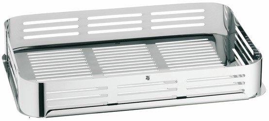 Bosch HEZ390012 Bosch HEZ390012