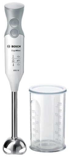 Bosch MSM66110 Bosch MSM66110