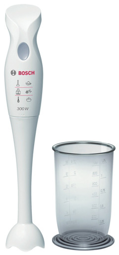 Bosch MSM6B150 Bosch MSM6B150