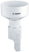 Bosch MUZ4GM3 Bosch MUZ4GM3