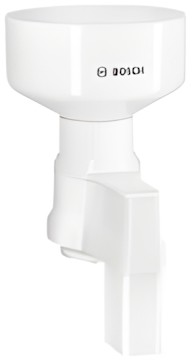 Bosch MUZ5GM1 Bosch MUZ5GM1