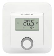 Bosch Raumthermostat (8750001003) Bosch Raumthermostat (8750001003)