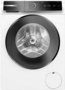 Bosch Serie 8 WGB244010 Bosch Serie 8 WGB244010