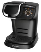 Bosch Tassimo TAS6002 Bosch Tassimo TAS6002