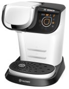 Bosch Tassimo TAS6004 Bosch Tassimo TAS6004