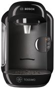 Bosch Tassimo Vivy Bosch Tassimo Vivy