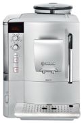 Bosch TES50251DE Bosch Hausgeräte TES50251DE im Preisvergleich