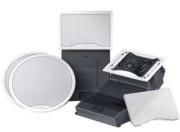 Bose 191 im Preisvergleich