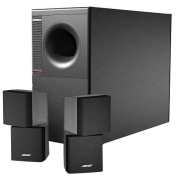 Bose Acoustimass 5