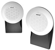 Bose Environmental 131