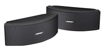 Lautsprecher Bose Bose Environmental 151
