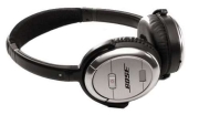 Kopfhörer Bose Bose QuietComfort 3