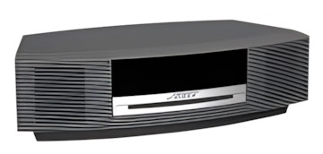 Bose Wave Music System
