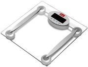 Personenwaage Boso Boso Bosogramm 4000