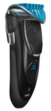 Braun cruZer5 face im Preisvergleich