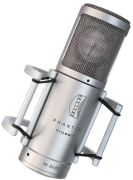 Musikinstrument Brauner Brauner Phantom Classic