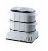 Braun FS20 MultiGourmet plus Braun FS20 MultiGourmet plus